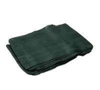 WERKA PRO Brise Vue Vert 80g/m2 1,20 x 10 m