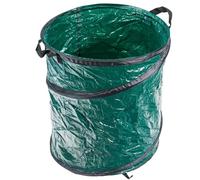 WERKA PRO Container de Jardin 90 litres 56x45cm