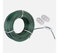 WERKA PRO - Corde à linge