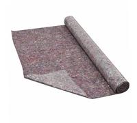 WERKA PRO Feutre de Protection 180 g/m2 pour Le Sol 1 x 10m