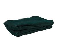 WERKA PRO Filet à Olives 50g/m2 10 x 10m - 100m²