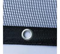 WERKA PRO Filet de Protection Multifonction 100g/m2 4 x 6 m