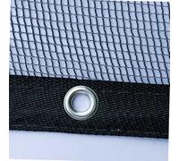 WERKA PRO Filet de Protection Multifonction 100g/m2 5 x 10 m