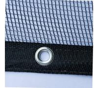 WERKA PRO Filet de Protection Multifonction 100g/m2 5 x 9 m