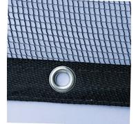 WERKA PRO Filet de Protection Multifonction 100g/m2 6 x 10 m