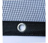 WERKA PRO Filet de Protection Multifonction 100g/m2 8 x 14 m