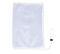WERKA PRO Filet de Rechange aspirateur Piscine