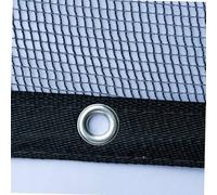 WERKA PRO Filet de récolte renforcé 100 g/m2 3 x 10 m