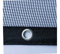 WERKA PRO Filet de récolte renforcé 100 g/m2 5 x 20 m