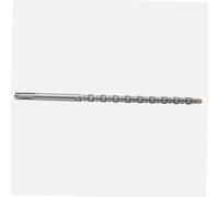 WERKA PRO Foret Béton SDS+ Compatible Marteaux Perforateurs Ø 12 mm 260 mm | Robuste, universel, usage bricolage, longueur 260 mm, carbure de tungstène, résistant et polyvalent