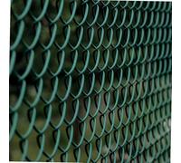 WERKA PRO Grillage Maille Losange 10 m 1,2 m