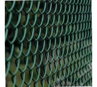 WERKA PRO Grillage Maille Losange 10 m 1,8 m