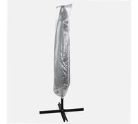 WERKA PRO Housse Parasol Déporté