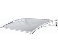 WERKA PRO Marquise Blanche 80x100cm