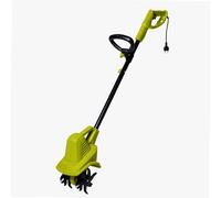 WERKA PRO Motobineuse électrique 300 Watts