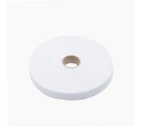 WERKA PRO Ruban élastique molletonné 25 mm x 10 m