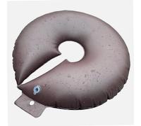WERKA PRO Sac d'arrosage pour Arbres Ø 90cm 56 litres