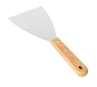 WERKA PRO Spatule Barbecue