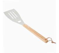 WERKA PRO Spatule pour Barbecue