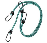 WERKA PRO Tendeurs avec Crochets 2 pcs 80cm-ø10mm