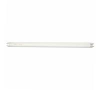 WERKA PRO Tube Rechange pour destructeur d'insectes 15 Watts