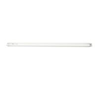 WERKA PRO Tube Rechange pour Destructeur d'Insectes 18 Watts - Remplacement Facile - Compatible Appareils Utilisation Intérieure et Extérieure - Poids Léger 0,06 kg