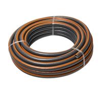WERKA PRO Tuyau d'arrosage 15 mm Anti-vrille renforcé 200 g/m 20 m