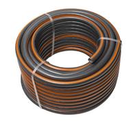 WERKA PRO Tuyau d'arrosage 15 mm Anti-vrille renforcé 200 g/m 40 m