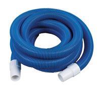 WERKA PRO Tuyau Flottant Ø38mm avec Embout 10 mètres
