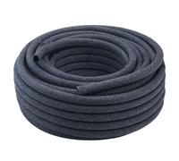 WERKA PRO Tuyau Micro poreux de 25 m x ø 16 mm