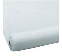 WERKA PRO Voile d'hivernage en Rouleau Blanc 30g/m2