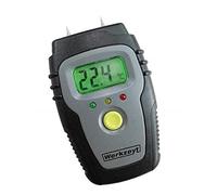 Werkzeyt B29820 Détecteur humidité digital