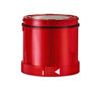 WERMA élément de flash 230V RD