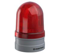 Werma Midi TwinFLASH 26112060 261.120.60