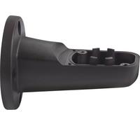 Werma Signaltechnik 975.840.85 Equerre de montage adapté pour série (technique de signalisation) KombiSIGN 70