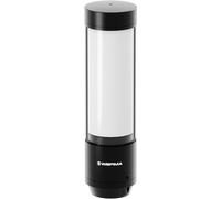 Werma Signaltechnik Colonne de signalisation 657.010.55 eSIGN LED 1 pc(s)