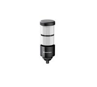 Werma Signaltechnik Colonne de signalisation 686.263.15 RST 56 LED rouge, vert 1 pc(s)
