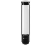 Werma Signaltechnik Colonne de signalisation avec sirène 657.610.55 eSIGN LED 1 pc(s)