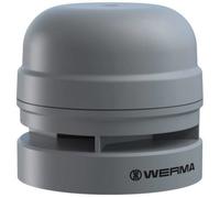 WERMA 16170060 - Soudeur midi 115 - 230 V c.a. GY