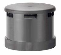 Werma Signaltechnik Sirène 645.770.75 KombiSIGN 72 1 pc(s)