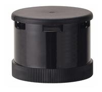 Durée sirène/âge. 24VAC/DC BK - Générateur de son électronique 105 dB 64587075