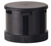 Werma Signaltechnik Sirène 645.870.75 KombiSIGN 72 1 pc(s)