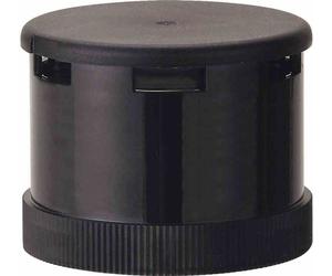 WERMA Sirenenelement 8 Töne 115-230VAC BK
