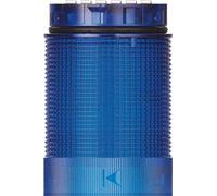 Werma TwinLight 63451075 634.510.75