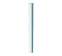 werma Werma Tube D=25 mm 97584025 Quantité:1