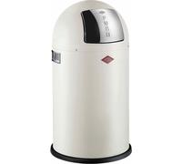 WESCO Abfallsammler "Pushboy Junior" 112789 4027801206284