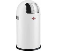 WESCO Abfallsammler "Pushboy Junior" 112791 4027801206260