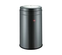 WESCO® Big Swing, 120 litres, graphite