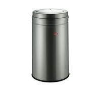 WESCO® Big Swing, 120 litres, maillechort