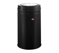 WESCO® Big Swing, 120 litres, noir